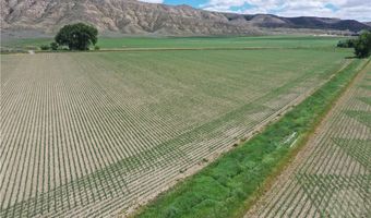 Lovers Lane, Belfry, MT 59008