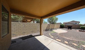 43337 N HEAVENLY Way, Anthem, AZ 85086