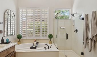 1958 W LEGENDS Way, Anthem, AZ 85086