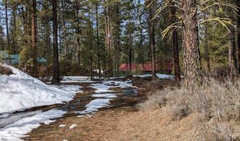 Tbd View Drive 14 & 15, Centerville, ID 83631