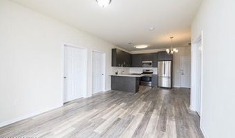 2 Hennessey Blvd 304, Atlantic Highlands, NJ 07716