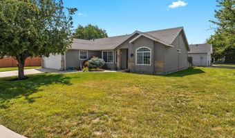 483 S Floyd Dr, Boise, ID 83709