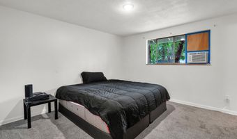 25191 BERRY Ln, Veneta, OR 97487