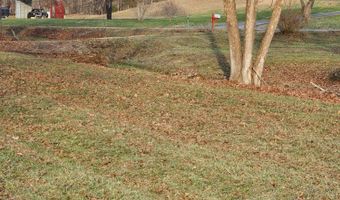 221 Hurst Hollow Rd, Bean Station, TN 37708