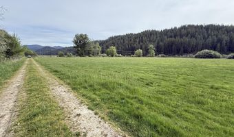 12948 S Highway 3, Cataldo, ID 83810
