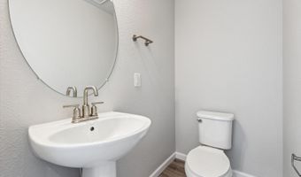 441 Interlocken Blvd. 106, Broomfield, CO 80021