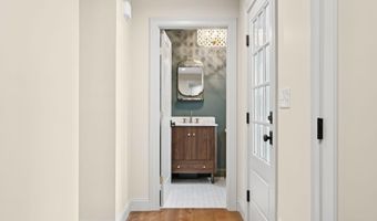 55 Forest Dr, Arundel, ME 04046
