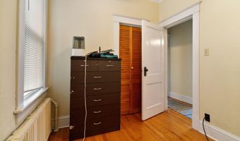 685 Myrtle Ave, Albany, NY 12208