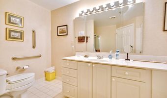 940 ASTERN Way 112, Annapolis, MD 21401