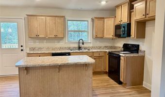 1188 Timber Creek Dr S, Axis, AL 36505