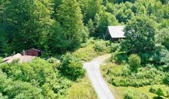 389 Brookline Rd, Athens, VT 05143
