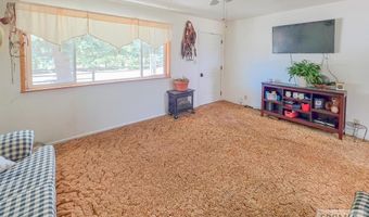 700 Dean Ave, Arco, ID 83213