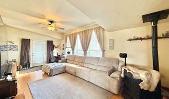 2160 E Horseshoe Rd, Battle Mountain, NV 89820