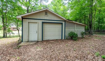 403 Cherrywood Ln, Albemarle, NC 28001