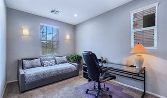 3210 Casalotti Ave, Henderson, NV 89044