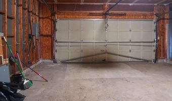 1509 BAYTREE Ter, Bowie, MD 20721