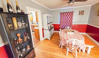 316 Taylor St, Americus, GA 31709