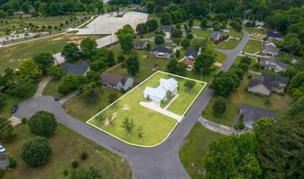 917 Leyland Dr, Albertville, AL 35950