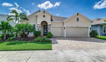 5330 SILVER SUN Dr, Apollo Beach, FL 33572