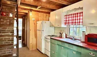 142 N Shore Rd, Chesterfield, NH 03462