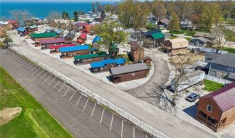 5919 Lake Rd W 3, Ashtabula, OH 44004