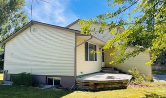 394 W 145 N, Blackfoot, ID 83221