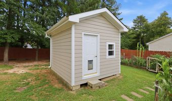 1109 Lexington Farm Rd, Apex, NC 27502
