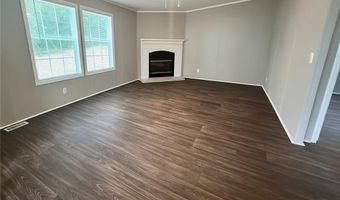 325 Washington Dr, Athens, GA 30601