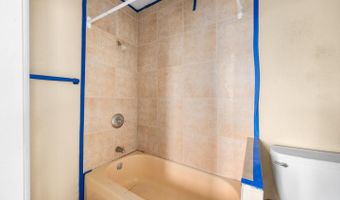 546 Cuesta Dr, Aptos, CA 95003