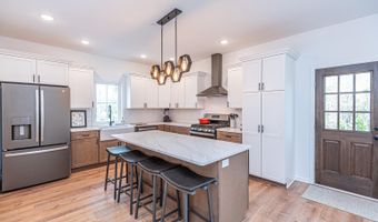 349 WALNUT HILL Dr, Berlin, MD 21811