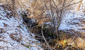 0 Lavender Ln, Amherst, VA 24521