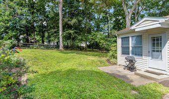 2804 WHITE ROSE Ct, Abingdon, MD 21009