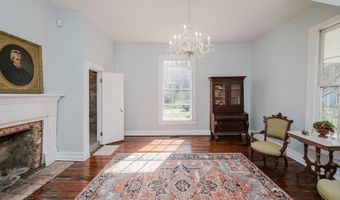 5154 PLANTERSVILLE Rd, Alpine, AL 35014