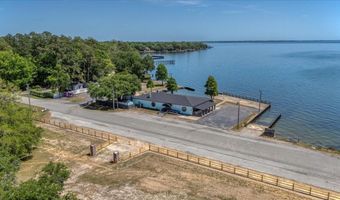 1010 Black Oak Rd, Bonneau, SC 29431