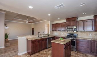 8011 CLARA ALLEN Trl, Amarillo, TX 79118