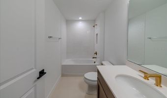 1850 FALCONHURST Ln, Apopka, FL 32703