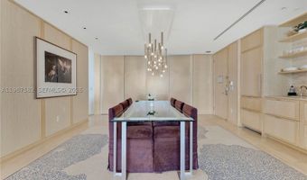 9703 Collins Ave 1006, Bal Harbour, FL 33154