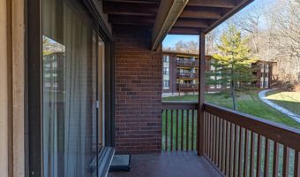 2113 Cromwell Hills Dr 2113, Cromwell, CT 06416