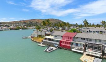 711 Koko Isle Cir 13/1306, Honolulu, HI 96825
