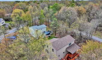 145 Lucretius Trl, Albrightsville, PA 18210