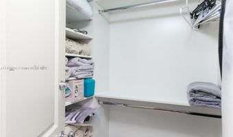 19195 NE 36th Ct 3009, Aventura, FL 33180