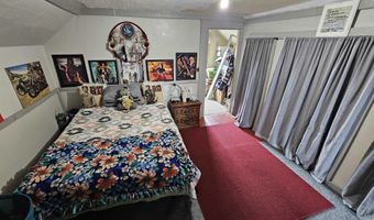 8265 Marwede, Alpena, MI 49707