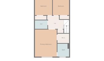 2504 WINDBREAK Dr, Alexandria, VA 22306