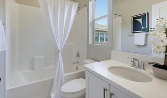21840 Deer Grass Dr, Escondido, CA 92029