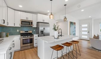 5646 Roanoke, San Diego, CA 92139