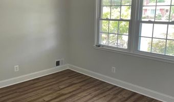 4617 N CHAMBLISS St, Alexandria, VA 22312