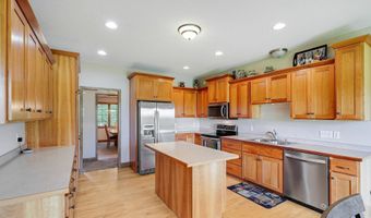 4972 Kassel Ave NE, Albertville, MN 55301