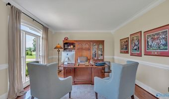 1023 E Main St, Albertville, AL 35951