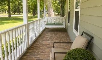 1251 Oak Pl, Ashdown, AR 71822