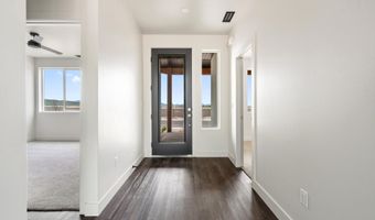 2639 S Mann Ln, Cedar City, UT 84720